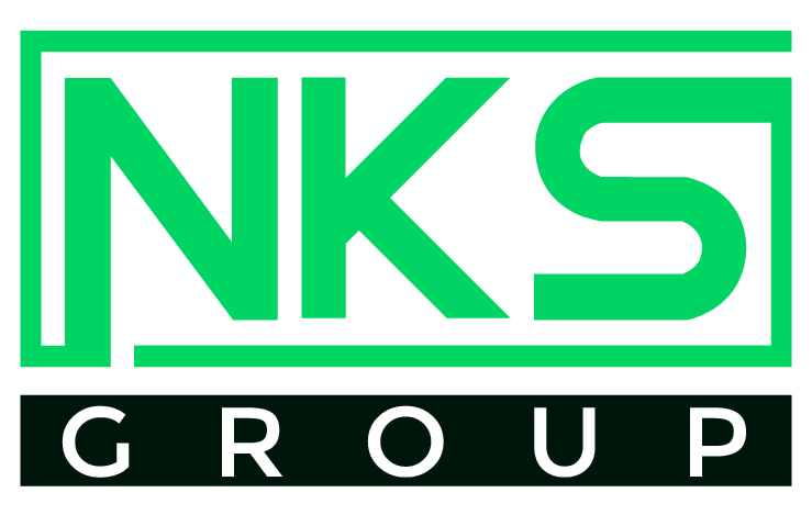 logo not found